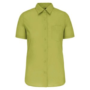 Kariban KA548 Burnt Lime 3XL