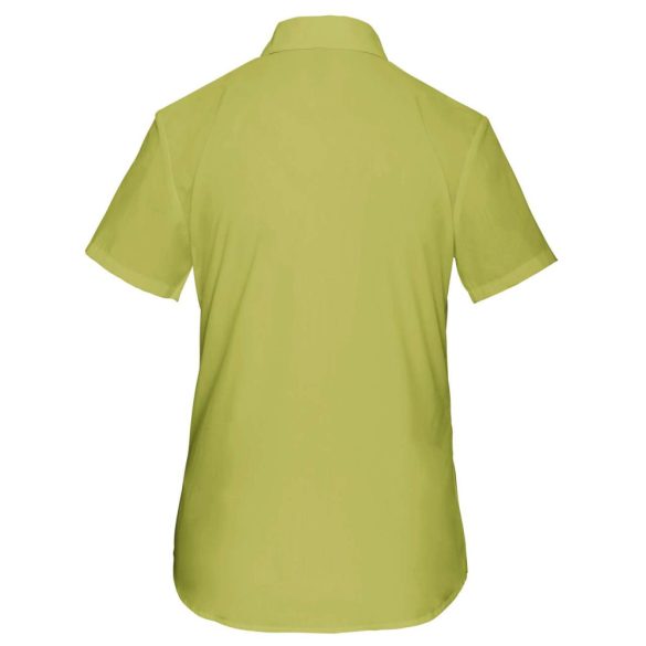 Kariban KA548 Burnt Lime 3XL