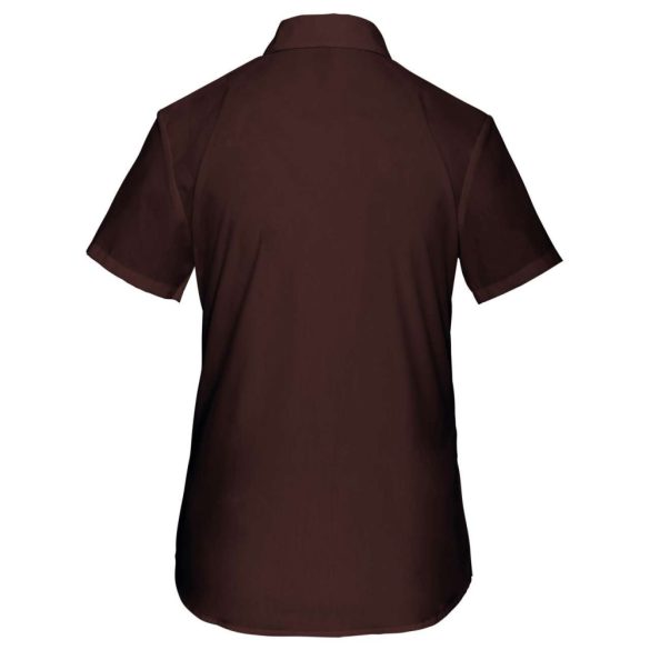 Kariban KA548 Brown 2XL