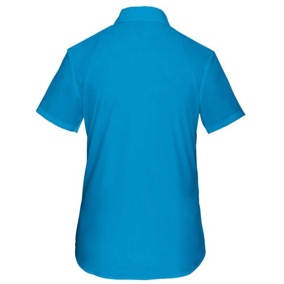 Kariban KA548 Bright Turquoise 2XL