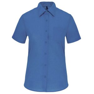 Kariban KA548 Cobalt Blue 2XL