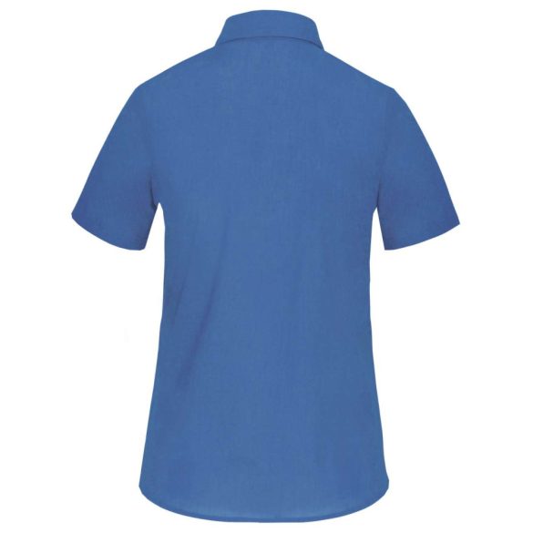 Kariban KA548 Cobalt Blue 2XL