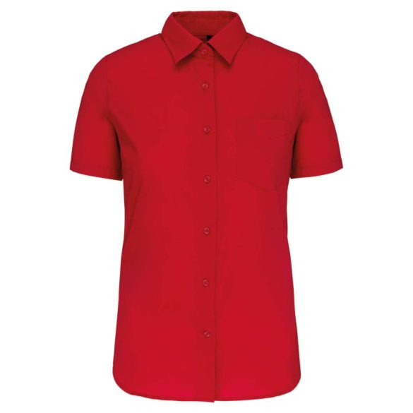 Kariban KA548 Classic Red 2XL