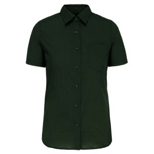 Kariban KA548 Forest Green 3XL