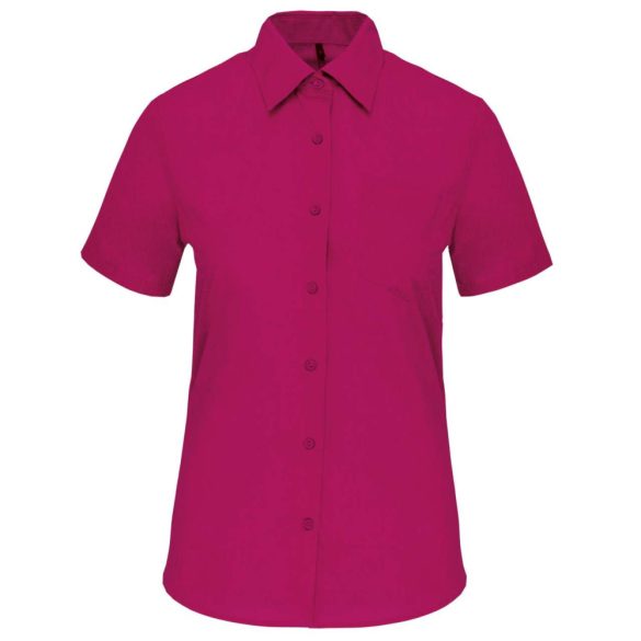 Kariban KA548 Fuchsia 2XL