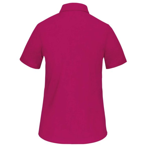 Kariban KA548 Fuchsia 2XL