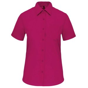 Kariban KA548 Fuchsia 4XL