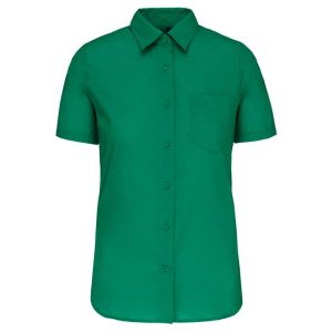 Kariban KA548 Kelly Green 2XL