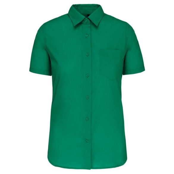 Kariban KA548 Kelly Green M