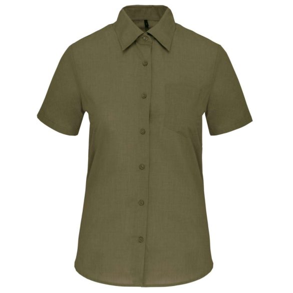 Kariban KA548 Light Khaki 2XL