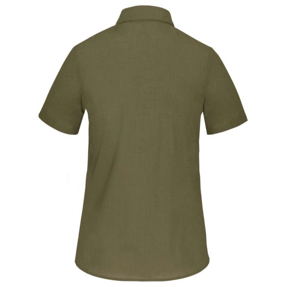 Kariban KA548 Light Khaki 2XL