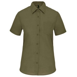 Kariban KA548 Light Khaki XS