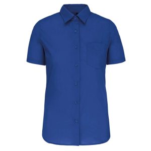 Kariban KA548 Light Royal Blue 2XL