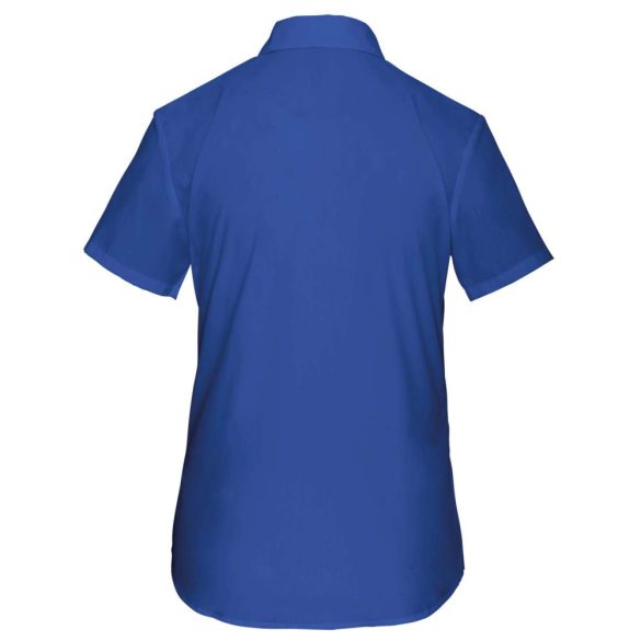 Kariban KA548 Light Royal Blue 2XL