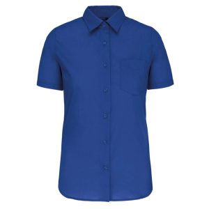 Kariban KA548 Light Royal Blue M