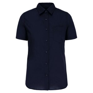 Kariban KA548 Navy 2XL