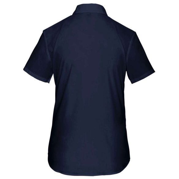 Kariban KA548 Navy 2XL