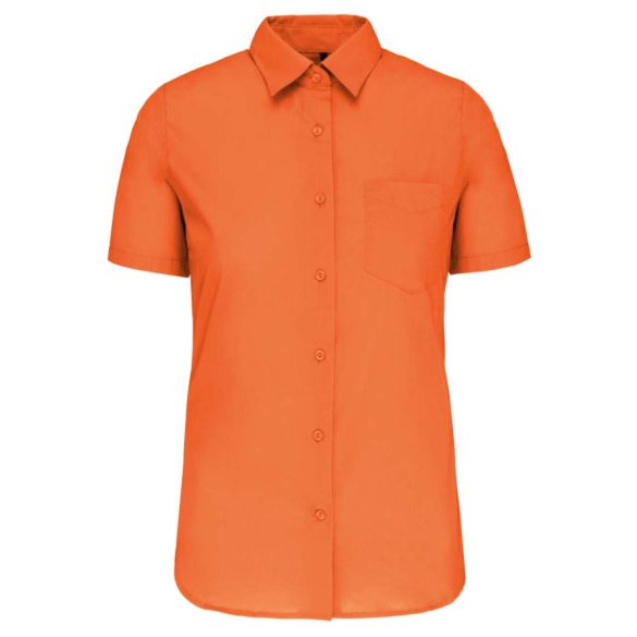 Kariban KA548 Orange 2XL