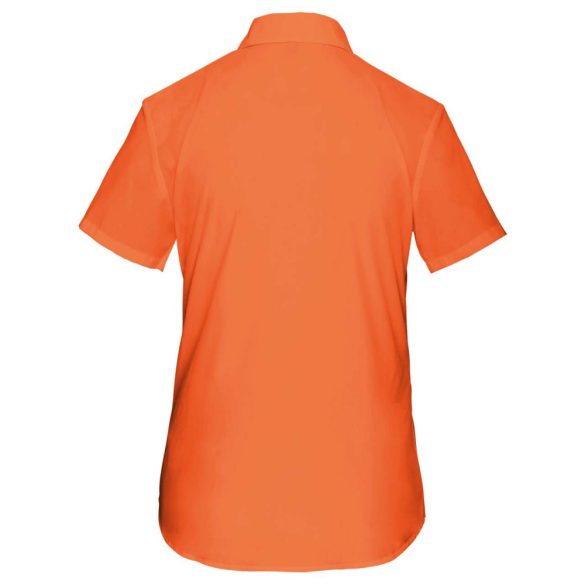 Kariban KA548 Orange 2XL