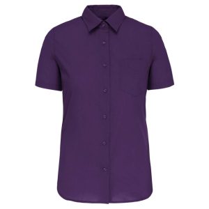 Kariban KA548 Purple 2XL