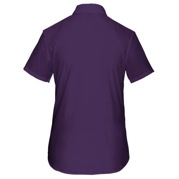 Kariban KA548 Purple 2XL