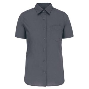 Kariban KA548 Urban Grey 2XL