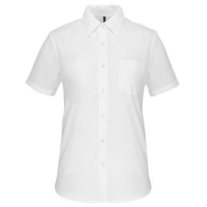 Kariban KA548 White 2XL