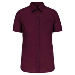 Kariban KA548 Wine 2XL