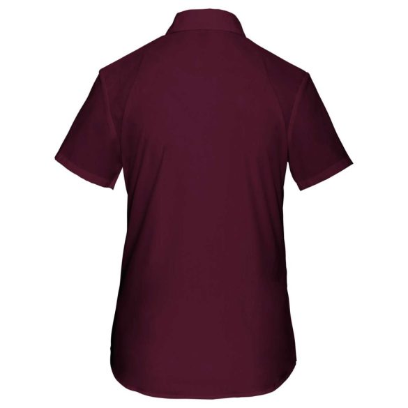 Kariban KA548 Wine 2XL