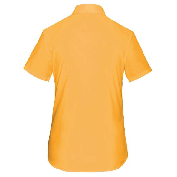 Kariban KA548 Yellow 2XL