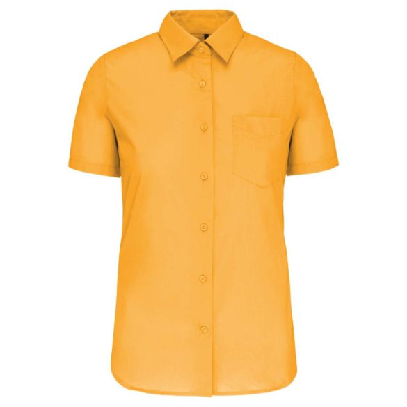 Kariban KA548 Yellow 3XL