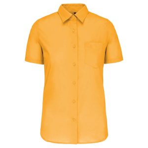 Kariban KA548 Yellow XS