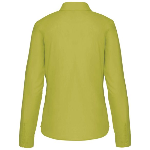 Kariban KA549 Burnt Lime 4XL