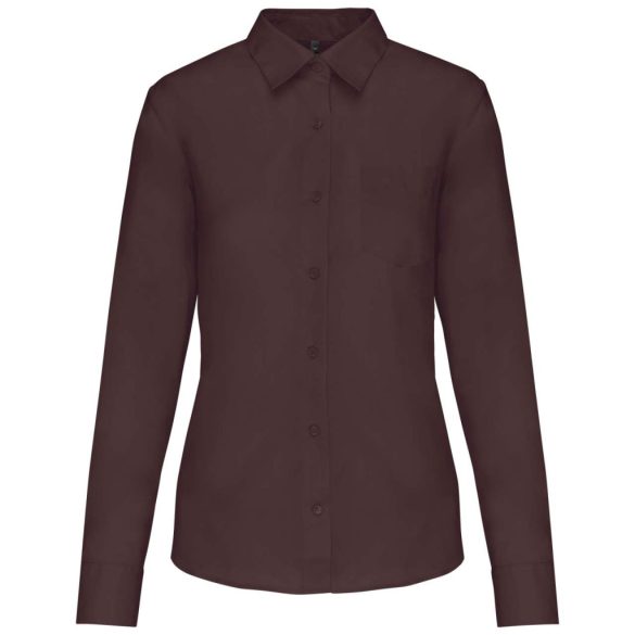 Kariban KA549 Brown 3XL