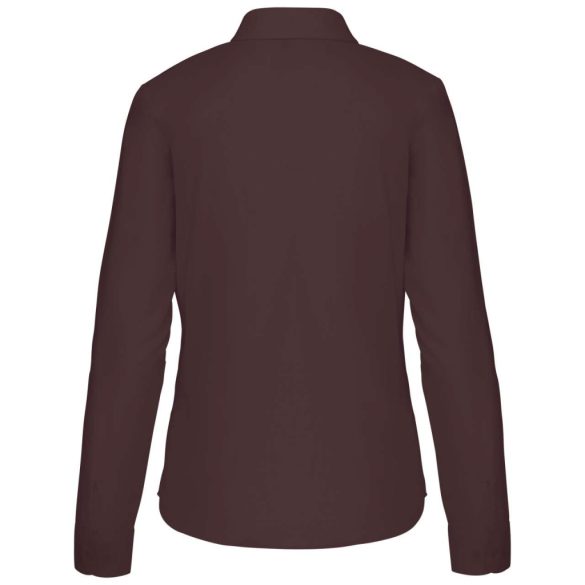 Kariban KA549 Brown 3XL
