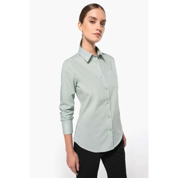 Kariban KA549 Brown 3XL