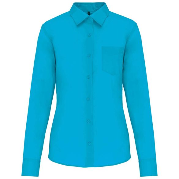 Kariban KA549 Bright Turquoise 4XL