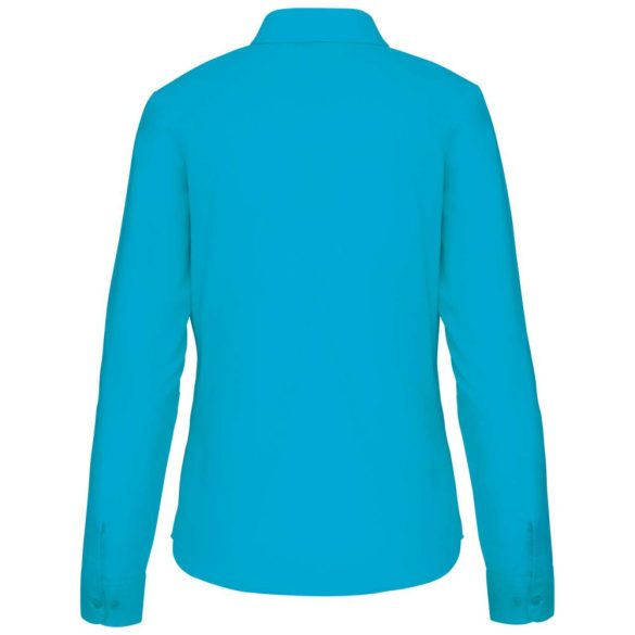 Kariban KA549 Bright Turquoise L