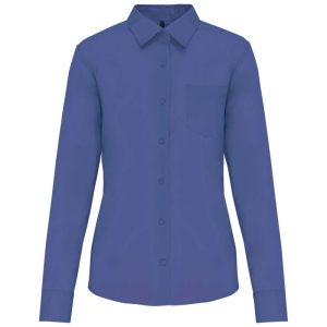 Kariban KA549 Cobalt Blue 2XL