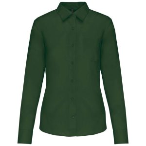 Kariban KA549 Forest Green L