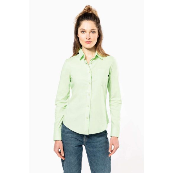 Kariban KA549 Forest Green L