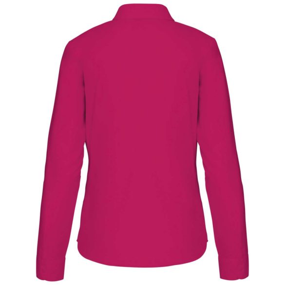 Kariban KA549 Fuchsia 3XL