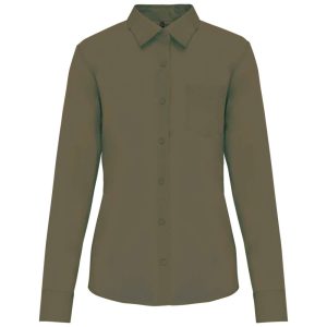 Kariban KA549 Light Khaki XS