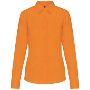 Kariban KA549 Orange 2XL