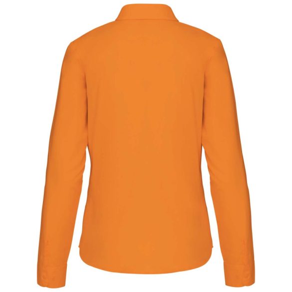 Kariban KA549 Orange 3XL