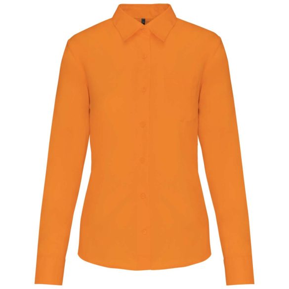 Kariban KA549 Orange 4XL