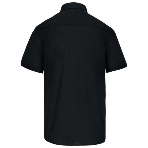 Kariban KA551 Black 2XL