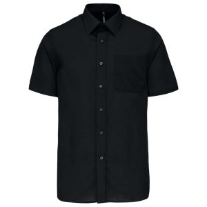 Kariban KA551 Black XL