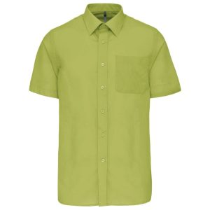 Kariban KA551 Burnt Lime 2XL