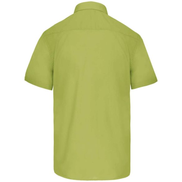 Kariban KA551 Burnt Lime 2XL